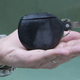 Image for article titled One Robot Fish to Rule Them All